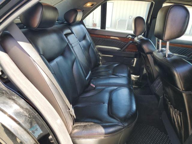 50086064 :رقم المزاد ، WDBGB34E8NA061712 vin ، 1992 Mercedes-benz 300 Sd مزاد بيع
