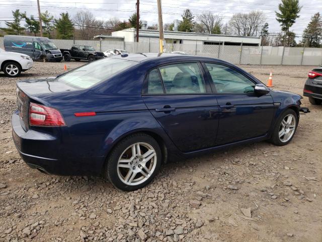 Aukcja sprzedaży 2007 Acura Tl, vin: 19UUA66297A020117, numer aukcji: 50116694