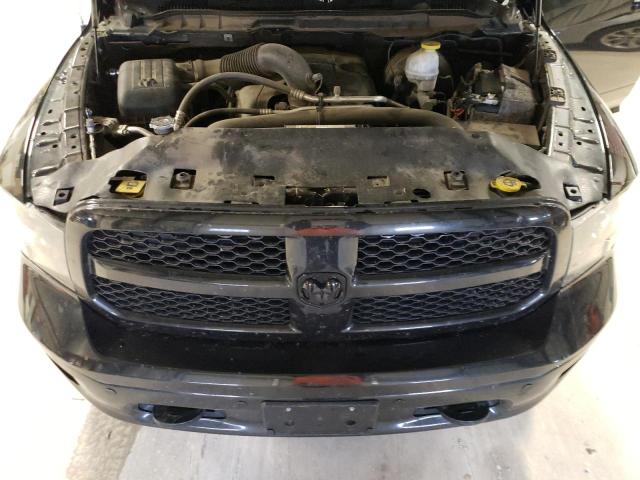 Aukcja sprzedaży 2019 Ram 1500 Classic Slt, vin: 1C6RR7LT9KS559668, numer aukcji: 49378314