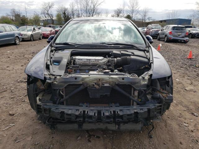 Aukcja sprzedaży 2007 Acura Tl, vin: 19UUA66297A020117, numer aukcji: 50116694
