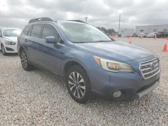Aukcja sprzedaży 2016 Subaru Outback 2.5i Limited, vin: 4S4BSBNCXG3212734, numer aukcji: 52807324