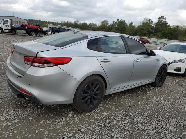 Aukcja sprzedaży 2016 Kia Optima Lx, vin: 5XXGT4L39GG059933, numer aukcji: 49427224