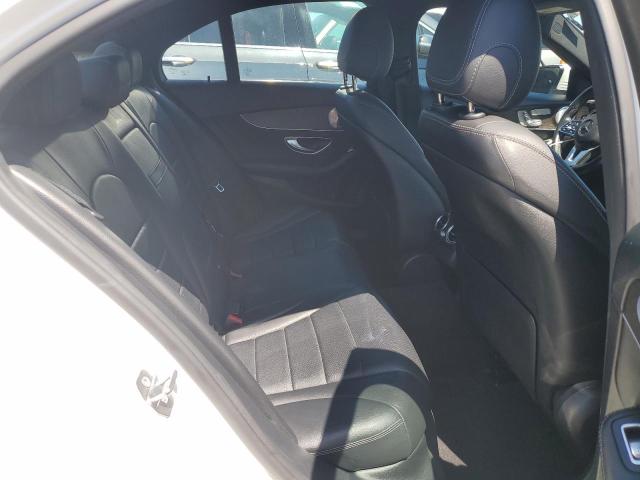 52575094 :رقم المزاد ، 55SWF8EB8KU312734 vin ، 2019 Mercedes-benz C 300 4matic مزاد بيع