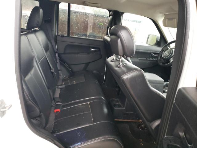 49934324 :رقم المزاد ، 1C4PJLAK8CW189043 vin ، 2012 Jeep Liberty مزاد بيع