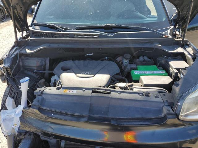 Продаж на аукціоні авто 2015 Kia Soul, vin: KNDJN2A25F7161932, номер лоту: 50861464