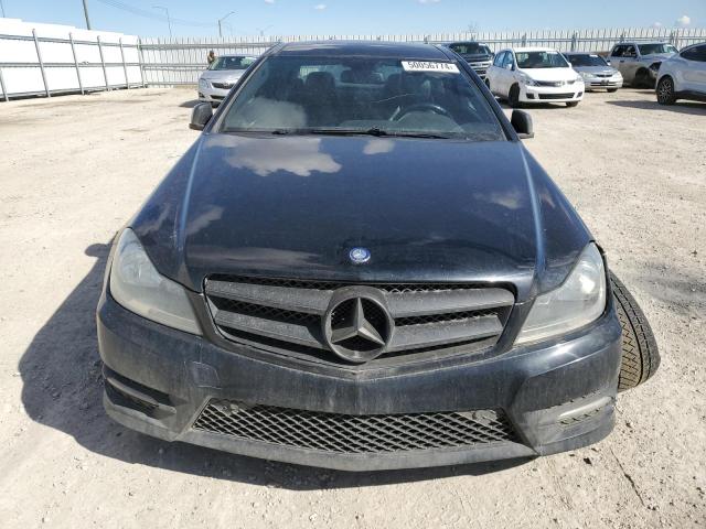 Aukcja sprzedaży 2012 Mercedes-benz C 250, vin: WDDGJ4HBXCF803690, numer aukcji: 50056774