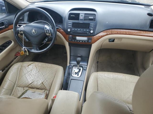 Aukcja sprzedaży 2007 Acura Tsx, vin: JH4CL96837C009322, numer aukcji: 50077614
