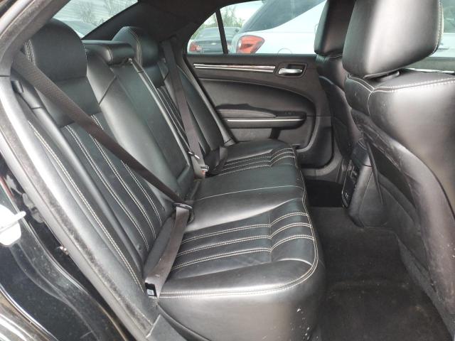 Aukcja sprzedaży 2020 Chrysler 300 S, vin: 2C3CCABG3LH120321, numer aukcji: 52149814