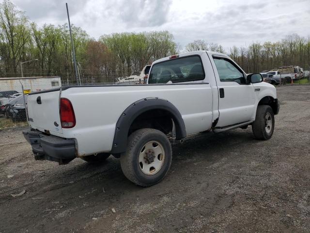 49736444 :رقم المزاد ، 1FTWF31585EB79452 vin ، 2005 Ford F350 Srw Super Duty مزاد بيع