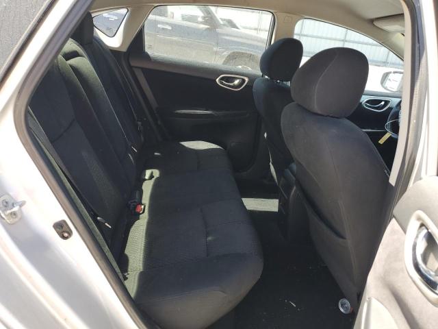 Aukcja sprzedaży 2013 Nissan Sentra S, vin: 3N1AB7AP2DL785281, numer aukcji: 51755684