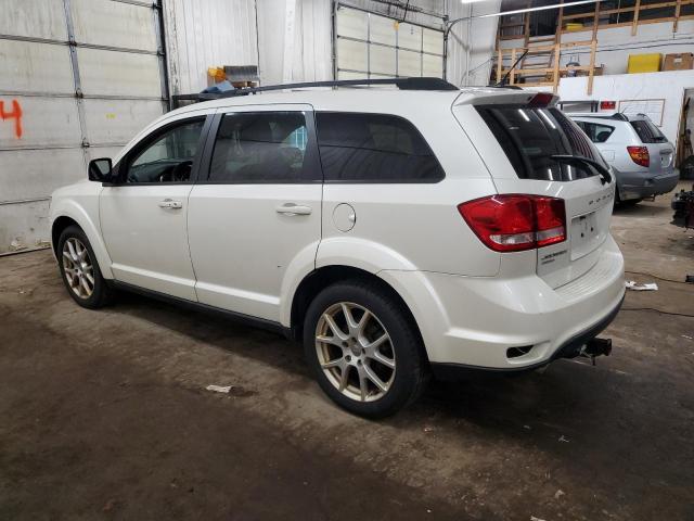 Aukcja sprzedaży 2012 Dodge Journey Sxt, vin: 3C4PDDBGXCT226199, numer aukcji: 51546634