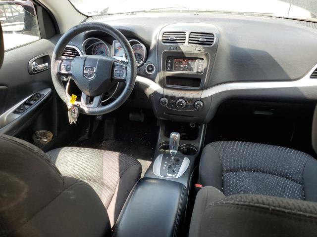 Aukcja sprzedaży 2017 Dodge Journey Se, vin: 3C4PDCABXHT558599, numer aukcji: 51799794