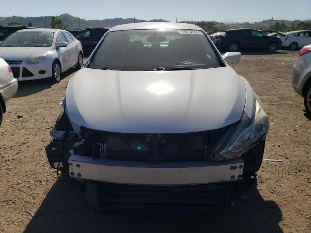2016 Nissan Altima 2.5 მანქანა იყიდება აუქციონზე, vin: 1N4AL3AP2GC143653, აუქციონის ნომერი: 50550524