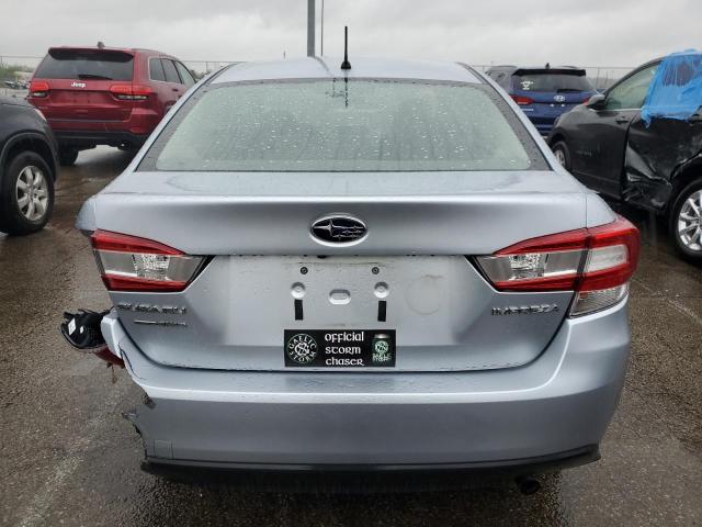50364504 :رقم المزاد ، 4S3GKAA60J3610174 vin ، 2018 Subaru Impreza مزاد بيع