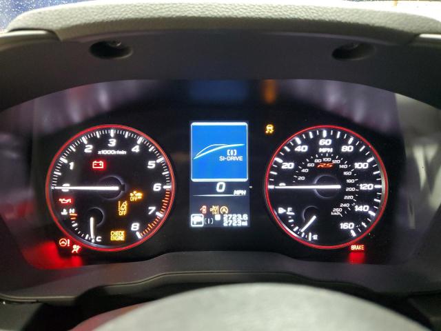 Продажа на аукционе авто 2024 Subaru Impreza Rs, vin: JF1GUHJC0R8229292, номер лота: 49880984
