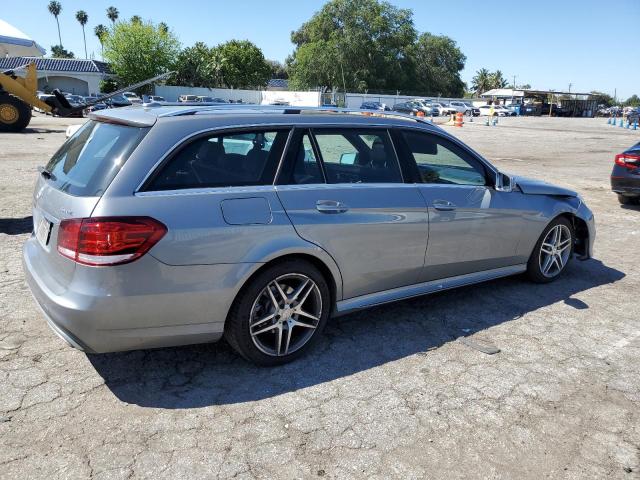 2015 Mercedes-benz E 350 4matic Wagon მანქანა იყიდება აუქციონზე, vin: WDDHH8JB6FB117272, აუქციონის ნომერი: 51202014