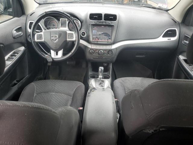 50260714 :رقم المزاد ، 3C4PDDBG0DT665803 vin ، 2013 Dodge Journey Sxt مزاد بيع