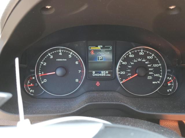 50736484 :رقم المزاد ، 4S4BRBSC2D3274477 vin ، 2013 Subaru Outback 2.5i Limited مزاد بيع
