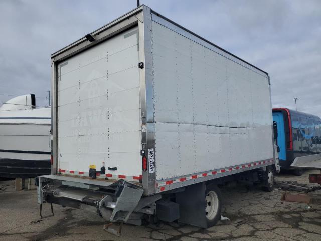 Aukcja sprzedaży 2020 Isuzu Npr Hd, vin: 54DC4W1B1LS806549, numer aukcji: 45271224