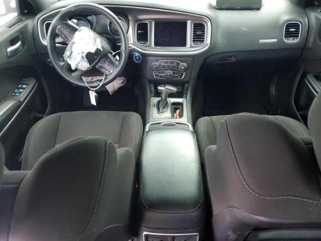 52848474 :رقم المزاد ، 2C3CDXHG9MH581533 vin ، 2021 Dodge Charger Gt مزاد بيع