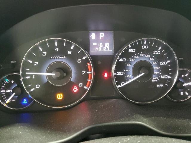 Продажа на аукционе авто 2011 Subaru Legacy 2.5i Premium, vin: 4S3BMCC60B3230119, номер лота: 50333534