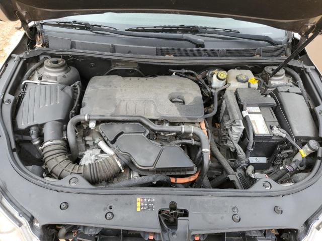 Продаж на аукціоні авто 2012 Buick Lacrosse Convenience, vin: 1G4GB5ER0CF183717, номер лоту: 49173914