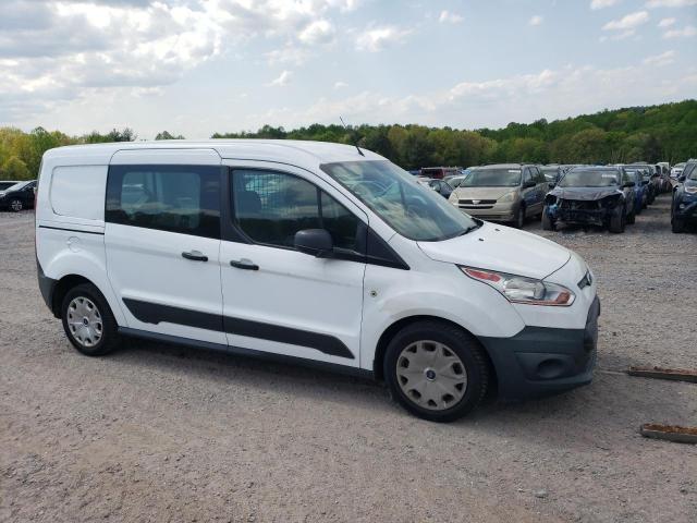 Aukcja sprzedaży 2015 Ford Transit Connect Xl, vin: NM0LS7E70F1191957, numer aukcji: 51133514