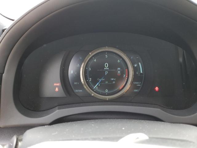 Aukcja sprzedaży 2015 Lexus Is 350, vin: JTHBE1D27F5017626, numer aukcji: 49263094