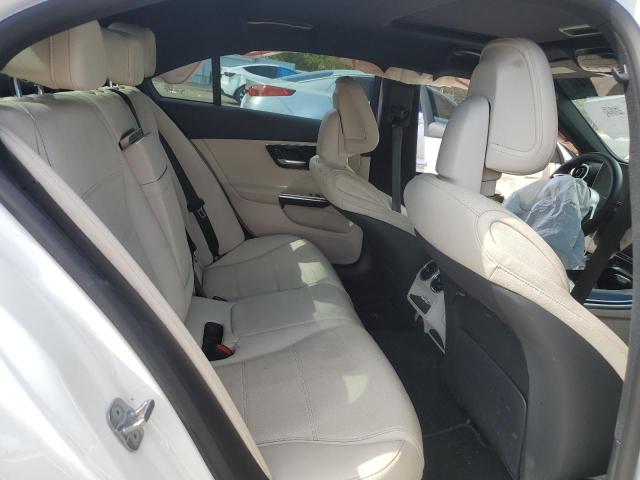 52374804 :رقم المزاد ، WDDGF8AB7EA959480 vin ، 2014 Mercedes-benz C 300 4matic مزاد بيع