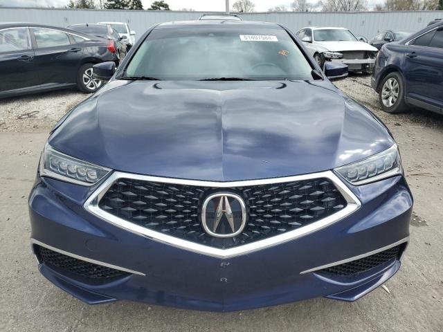 Aukcja sprzedaży 2019 Acura Tlx, vin: 19UUB3F35KA003246, numer aukcji: 51407584