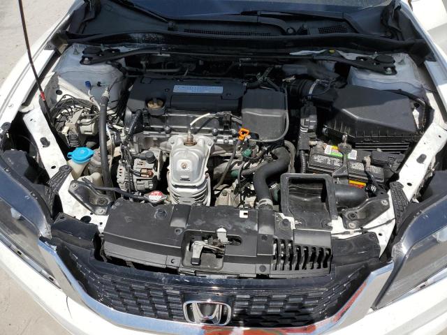 49180034 :رقم المزاد ، 1HGCT1B89EA015113 vin ، 2014 Honda Accord Exl مزاد بيع