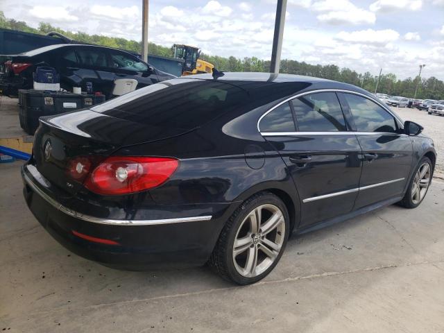 52714954 :رقم المزاد ، WVWMP7AN7CE549444 vin ، 2012 Volkswagen Cc Sport مزاد بيع
