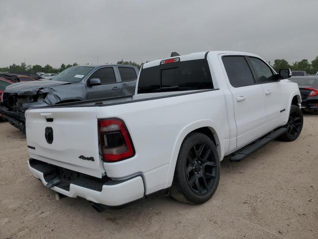 Продаж на аукціоні авто 2020 Ram 1500 Laie, vin: 1C6SRFJT4LN308202, номер лоту: 49723424