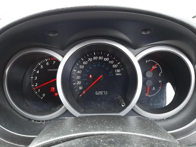 Aukcja sprzedaży 2006 Suzuki Grand Vita, vin: JSAJTA74V00113303, numer aukcji: 43711454