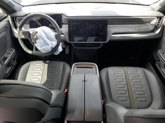 Aukcja sprzedaży 2022 Rivian R1t Adventure, vin: 7FCTGAAA6NN006105, numer aukcji: 50083944