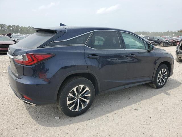 Aukcja sprzedaży 2021 Lexus Rx 350 Base, vin: 2T2AZMDAXMC271272, numer aukcji: 49337384