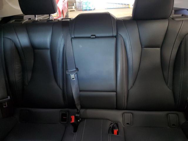 Продаж на аукціоні авто 2021 Buick Envision Essence, vin: LRBFZPR46MD197820, номер лоту: 52912044