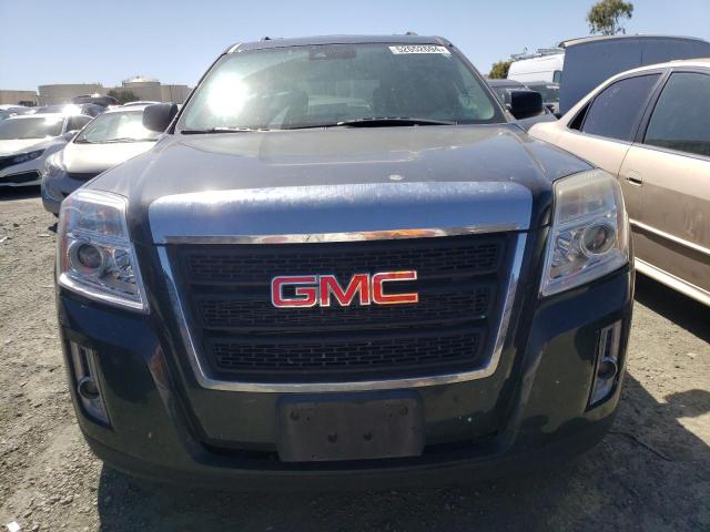 Продажа на аукционе авто 2013 Gmc Terrain Sle, vin: 2GKFLTE3XD6414880, номер лота: 52652694