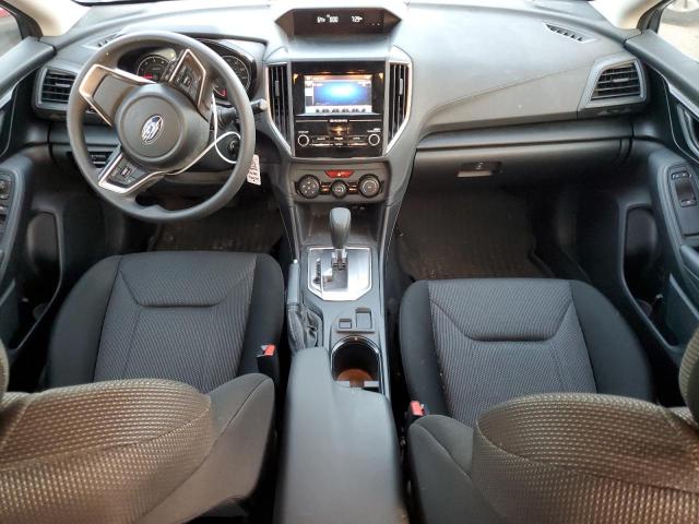 50364504 :رقم المزاد ، 4S3GKAA60J3610174 vin ، 2018 Subaru Impreza مزاد بيع