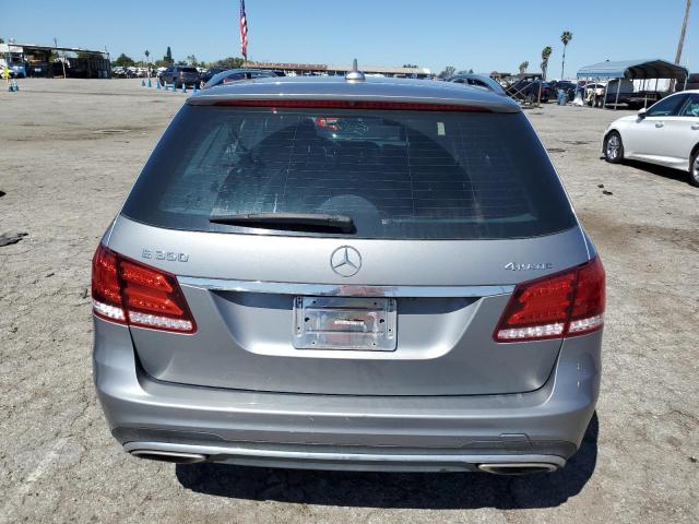 2015 Mercedes-benz E 350 4matic Wagon მანქანა იყიდება აუქციონზე, vin: WDDHH8JB6FB117272, აუქციონის ნომერი: 51202014