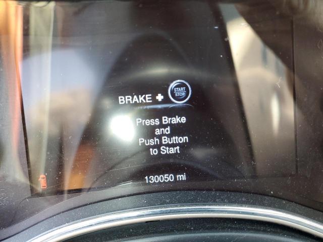 Продажа на аукционе авто 2015 Jeep Grand Cherokee Limited, vin: 1C4RJFBG3FC710468, номер лота: 49972964