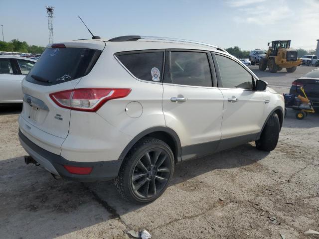 51195064 :رقم المزاد ، 1FMCU9G97EUC20905 vin ، 2014 Ford Escape Se مزاد بيع