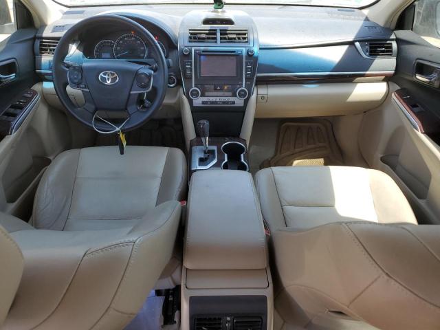 Продаж на аукціоні авто 2013 Toyota Camry Se, vin: 4T1BK1FK4DU527812, номер лоту: 49617474