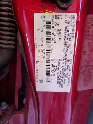 Продаж на аукціоні авто 2016 Ford Focus Se, vin: 1FADP3F25GL253160, номер лоту: 49577574