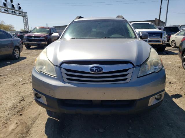 Продаж на аукціоні авто 2011 Subaru Outback 2.5i Premium, vin: 4S4BRBFC7B3429726, номер лоту: 50579424