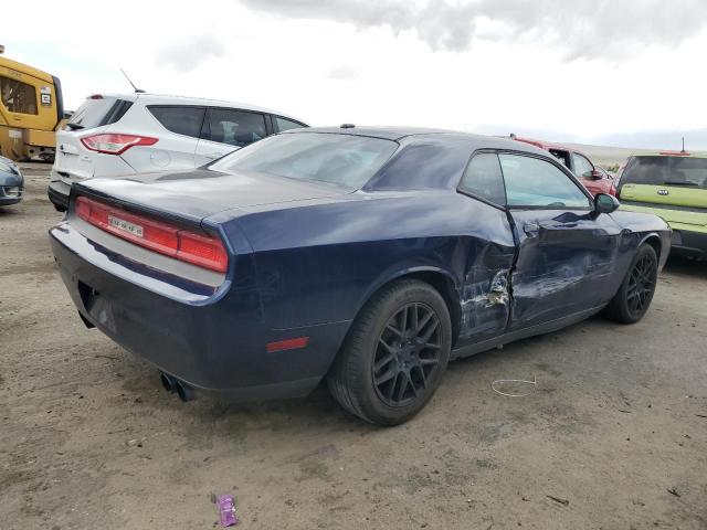 Продажа на аукционе авто 2014 Dodge Challenger, vin: 2C3CDYAG3EH208764, номер лота: 51230184