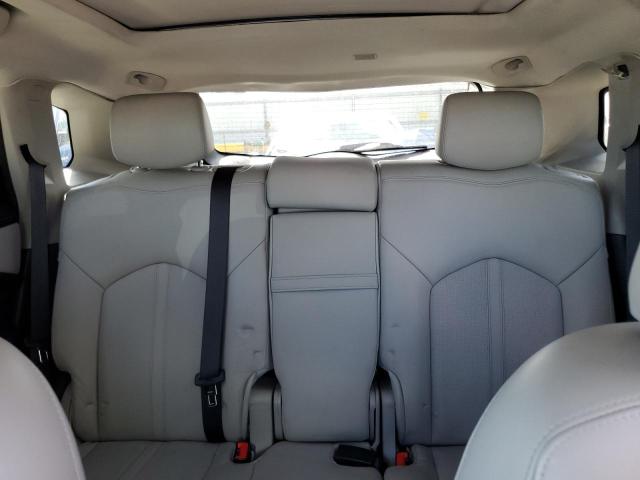 Продаж на аукціоні авто 2013 Cadillac Srx Performance Collection, vin: 3GYFNDE32DS521607, номер лоту: 52671094