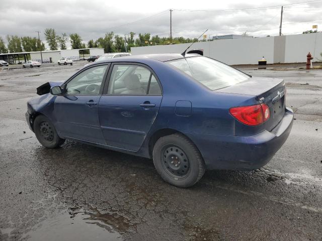 Aukcja sprzedaży 2003 Toyota Corolla Ce, vin: JTDBR32E430037789, numer aukcji: 52883644