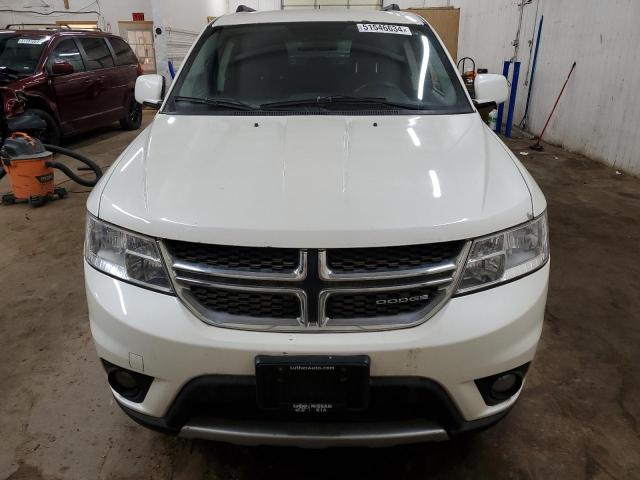 Aukcja sprzedaży 2012 Dodge Journey Sxt, vin: 3C4PDDBGXCT226199, numer aukcji: 51546634