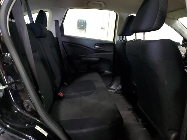 Продаж на аукціоні авто 2015 Honda Cr-v Lx, vin: 3CZRM3H31FG710938, номер лоту: 52839304